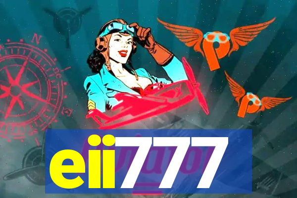 eii777