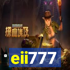 eii777