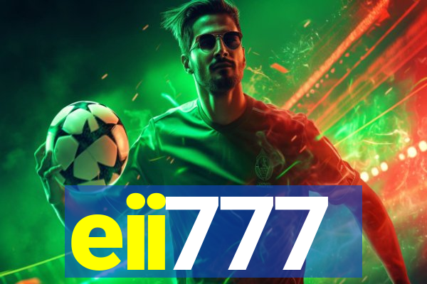 eii777
