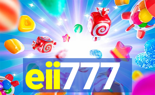 eii777