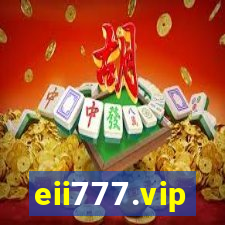 eii777.vip