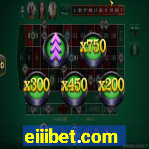 eiiibet.com