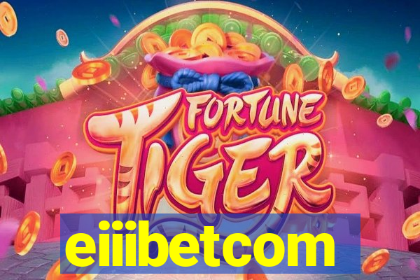 eiiibetcom