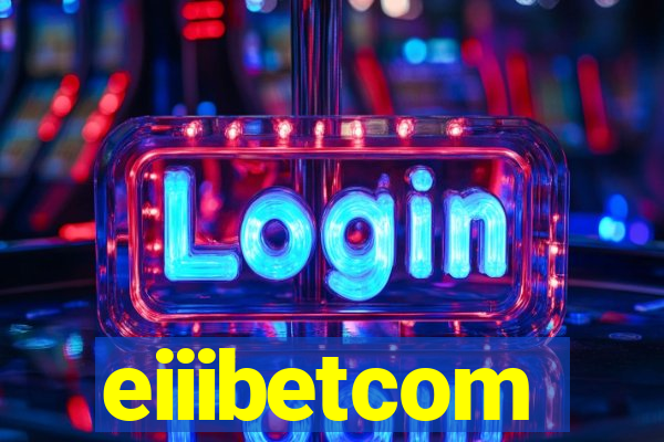 eiiibetcom