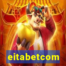 eitabetcom