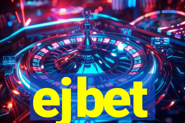 ejbet