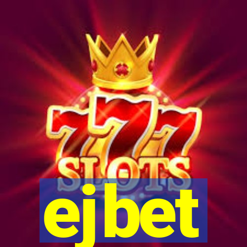 ejbet