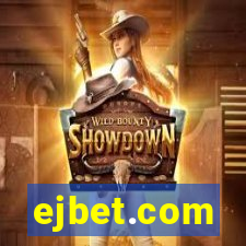 ejbet.com