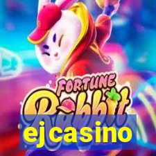 ejcasino