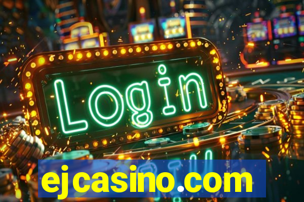 ejcasino.com