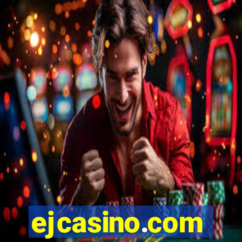 ejcasino.com