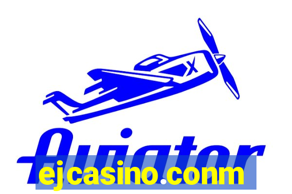 ejcasino.conm