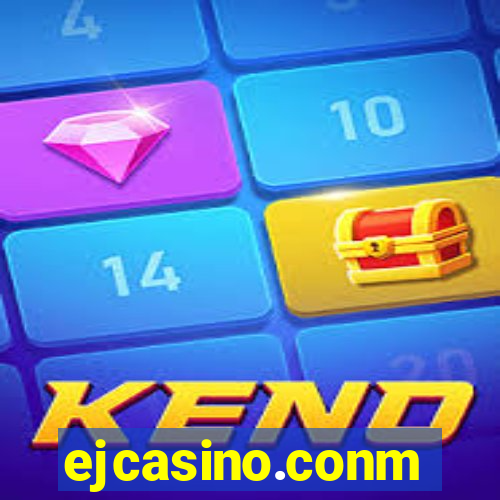 ejcasino.conm