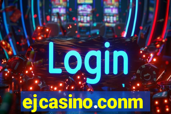 ejcasino.conm