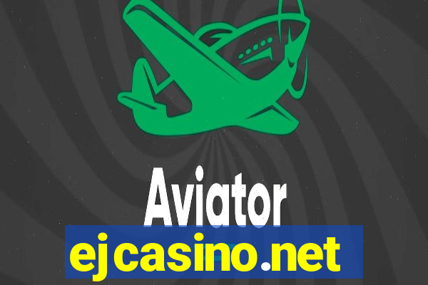 ejcasino.net