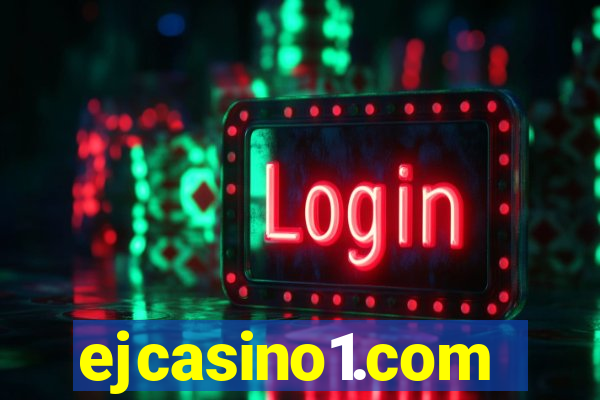 ejcasino1.com