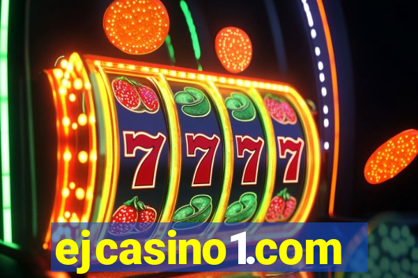ejcasino1.com