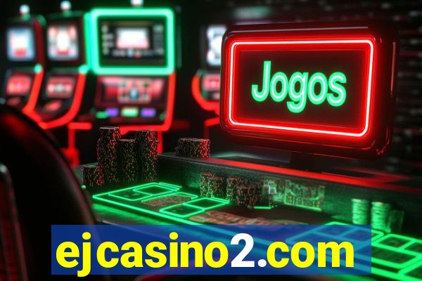ejcasino2.com
