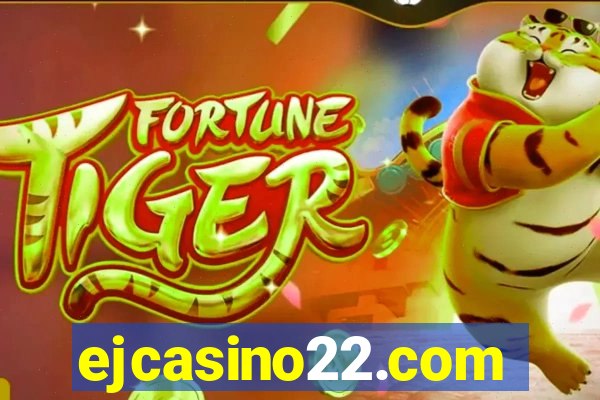 ejcasino22.com
