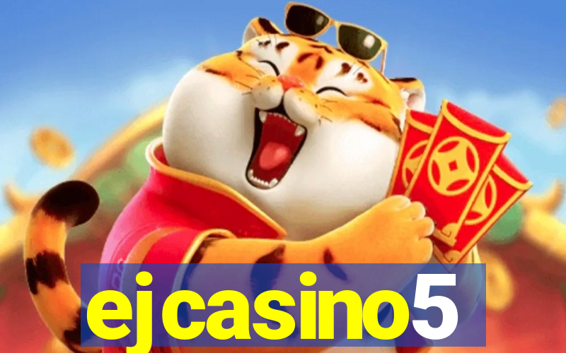 ejcasino5