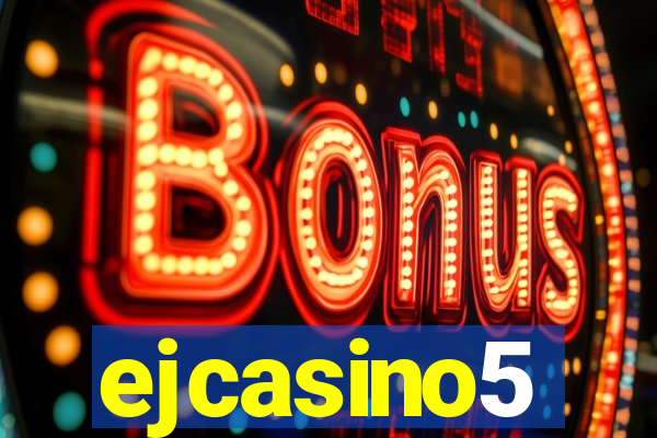 ejcasino5