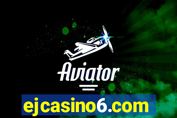 ejcasino6.com