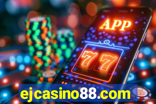 ejcasino88.com