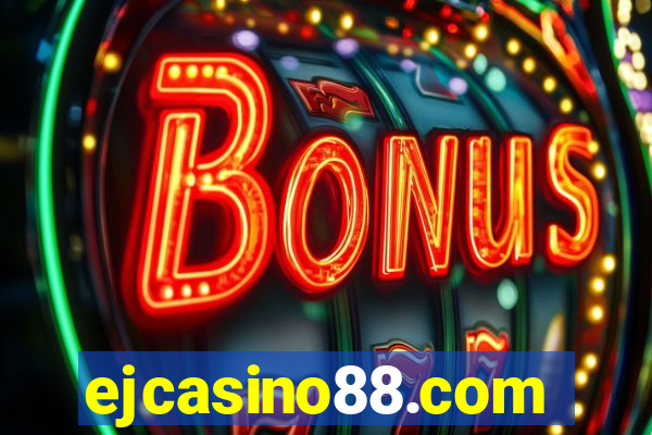 ejcasino88.com