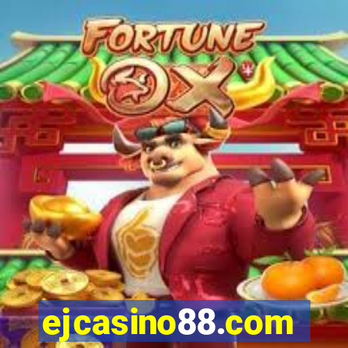 ejcasino88.com