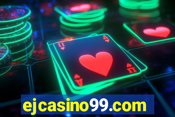 ejcasino99.com