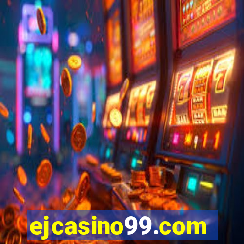 ejcasino99.com