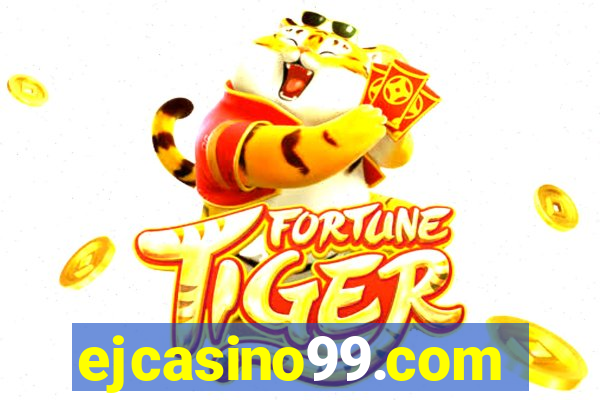 ejcasino99.com