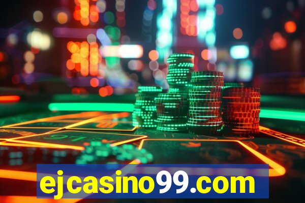 ejcasino99.com
