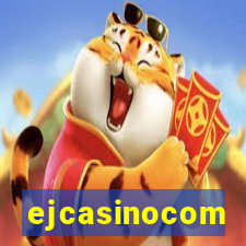 ejcasinocom