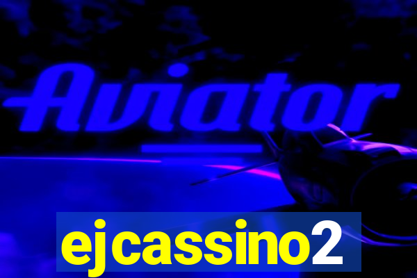 ejcassino2