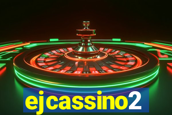 ejcassino2