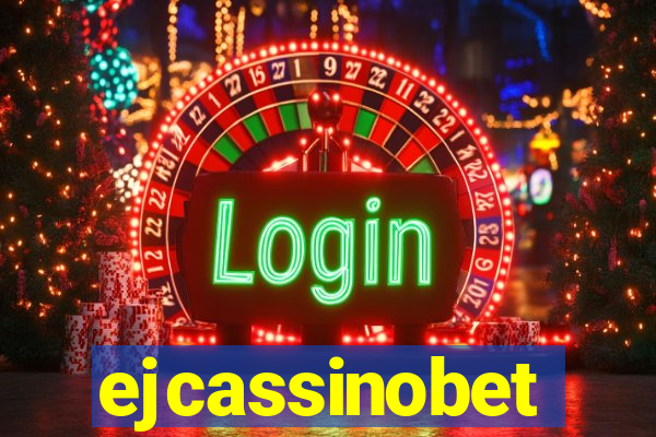 ejcassinobet