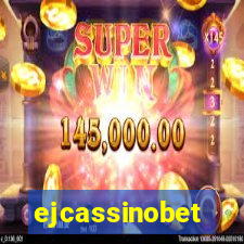 ejcassinobet
