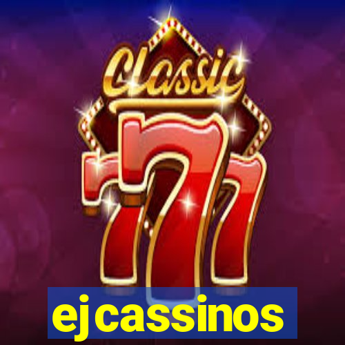 ejcassinos