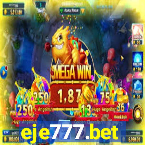 eje777.bet