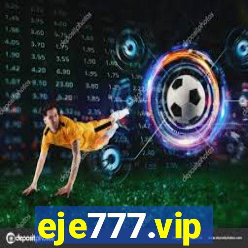 eje777.vip