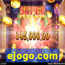ejogo.com