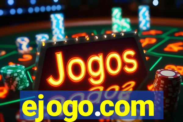 ejogo.com