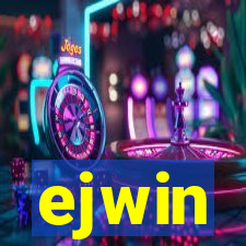 ejwin