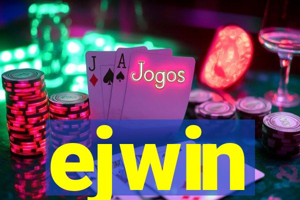 ejwin