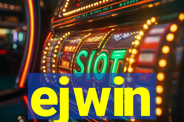 ejwin