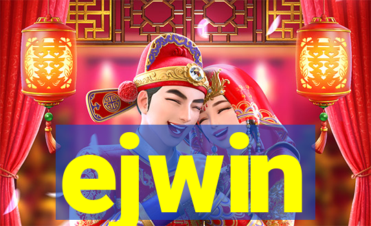 ejwin