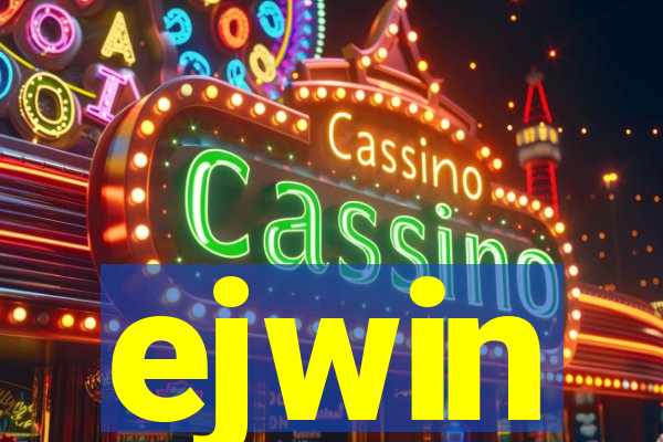 ejwin