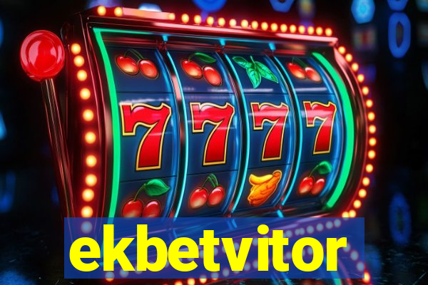 ekbetvitor
