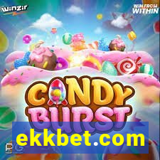 ekkbet.com